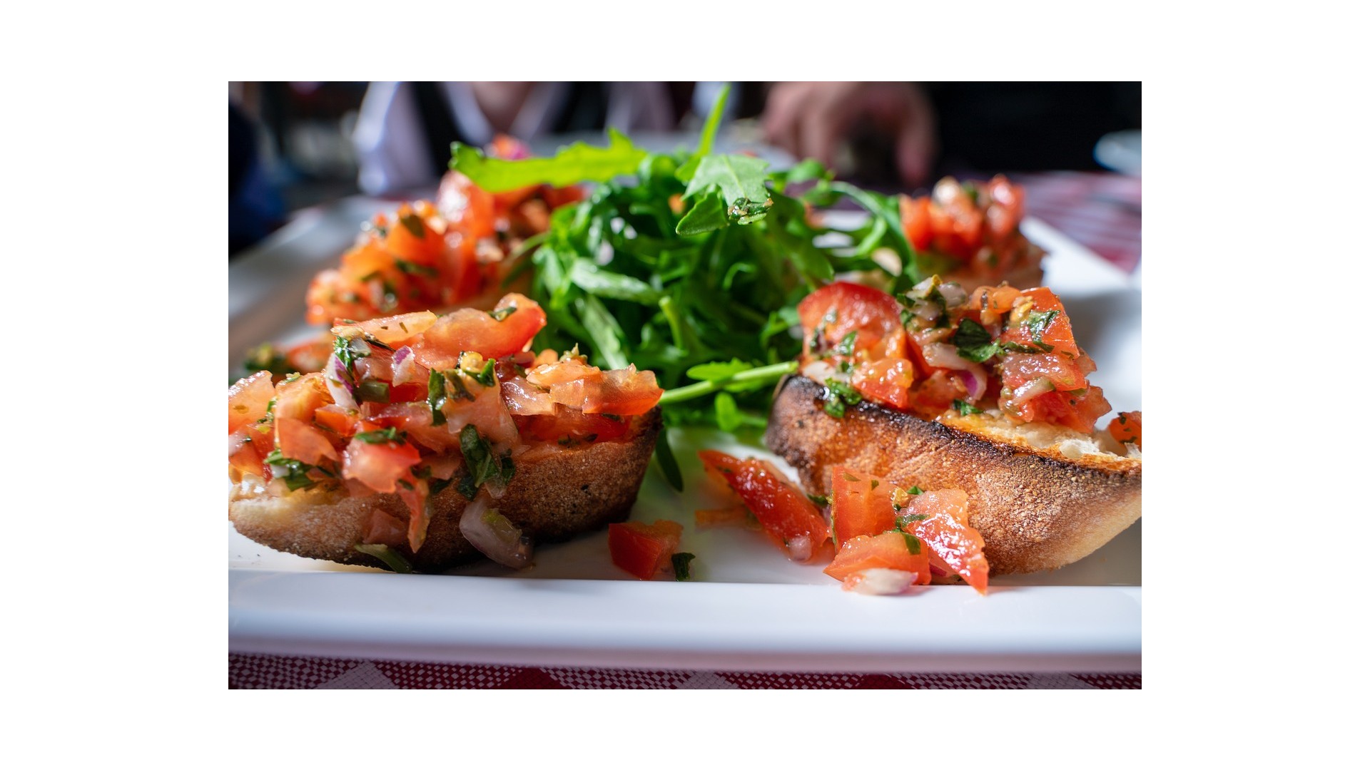 bruschetta-con-verdure