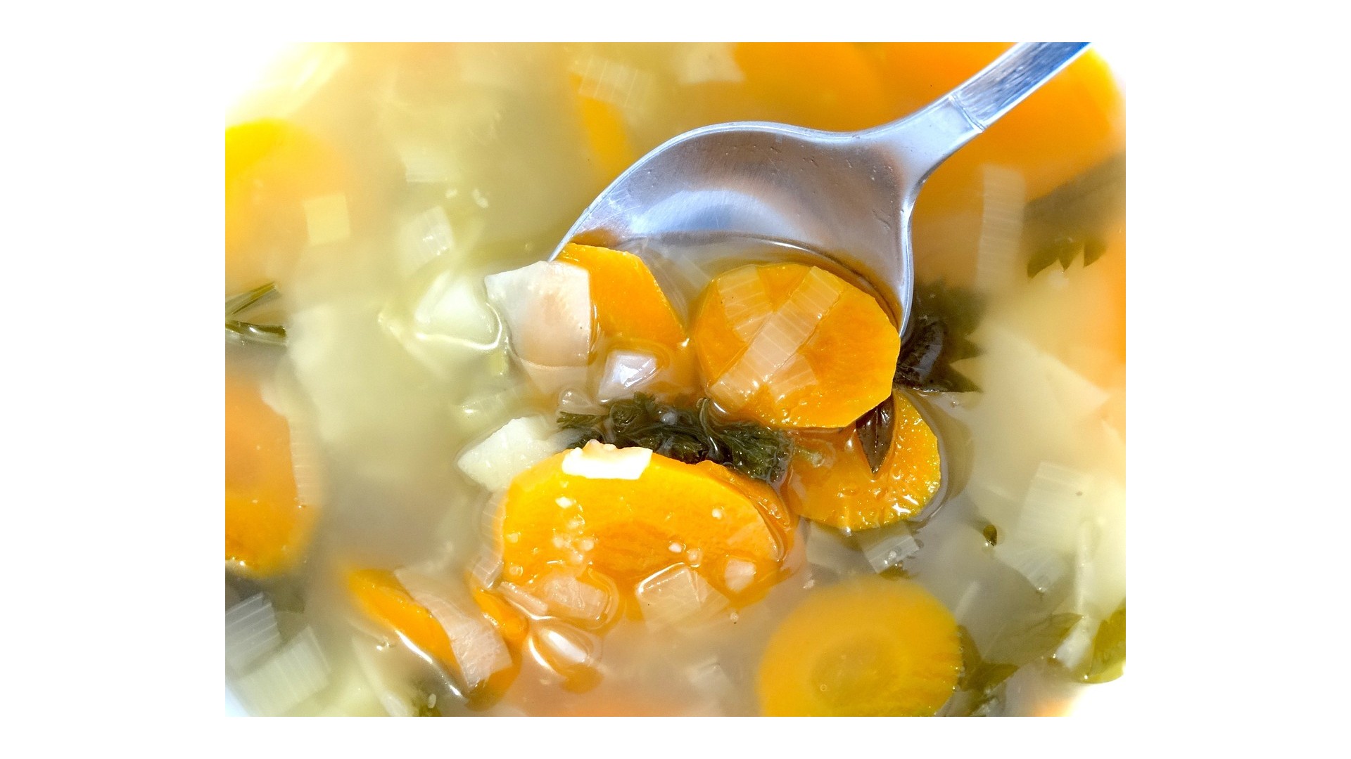 minestrone-di-verdure-2